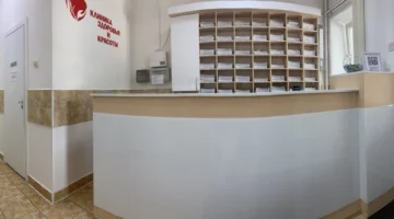 Клиника Здоровья и Красоты изображение 4