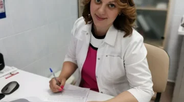 Клиника Здоровья и Красоты изображение 7