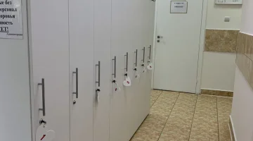 Клиника Здоровья и Красоты изображение 2
