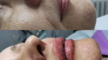Клиника Здоровья и Красоты изображение 12