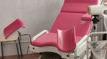 Клиника Здоровья и Красоты изображение 10